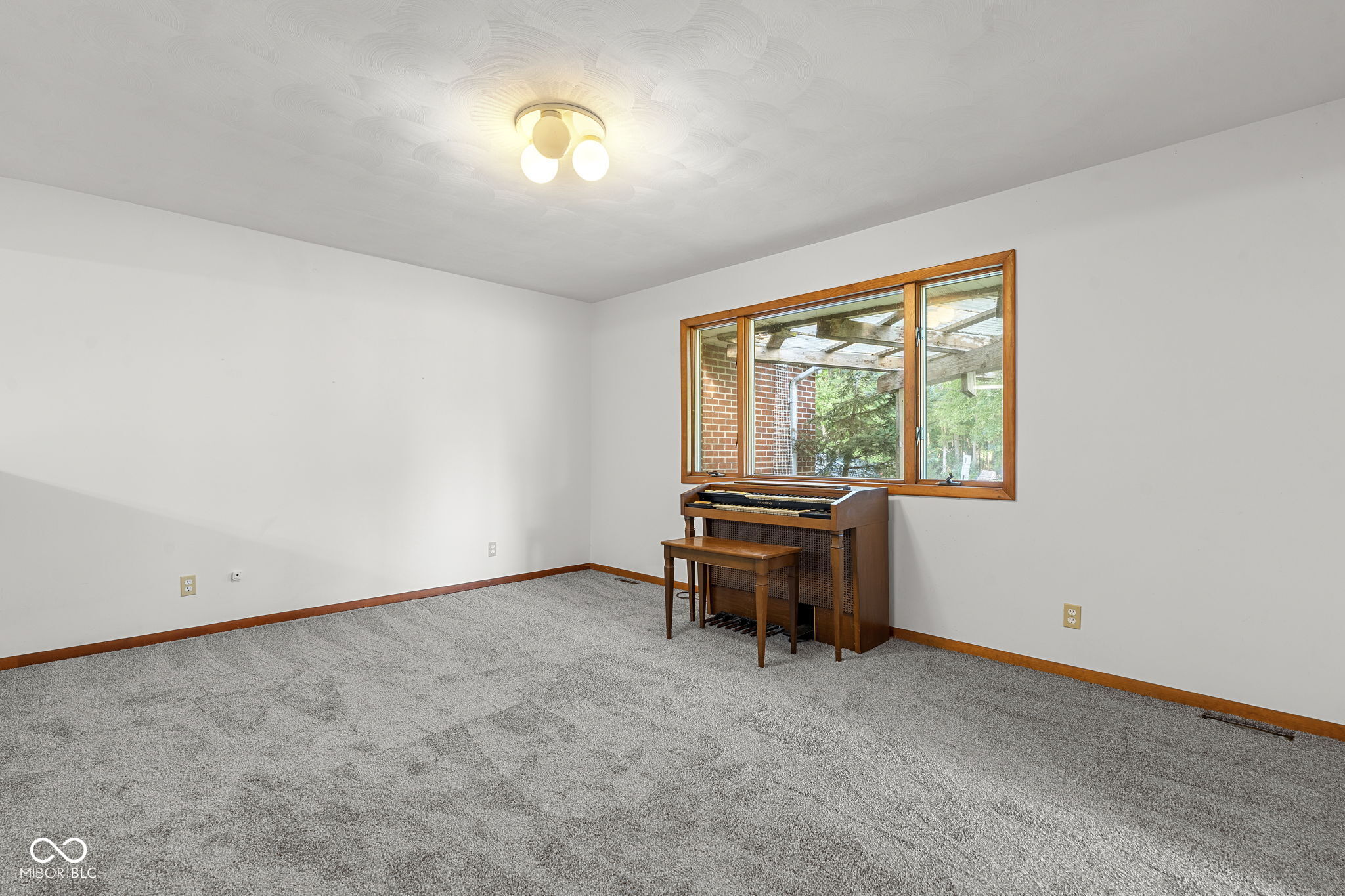 4295 East Oregon Church Road Terre Haute, IN 47802 - Photo 18 of 52