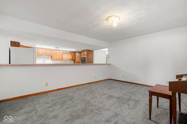 $299,900 | 4295 East Oregon Church Road, Terre Haute, IN 47802