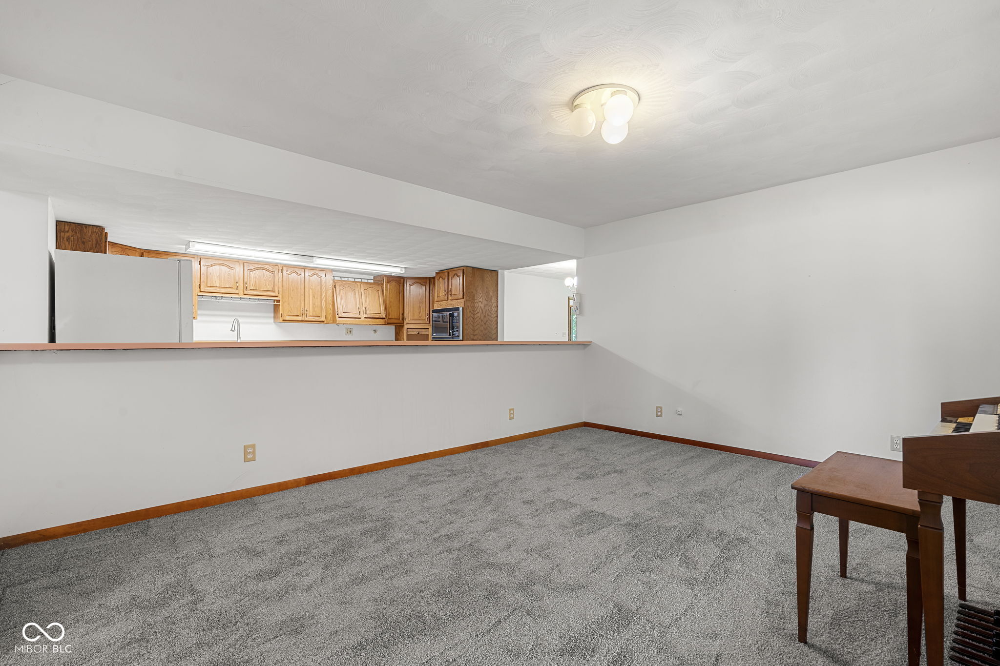 4295 East Oregon Church Road Terre Haute, IN 47802 - Photo 19 of 52