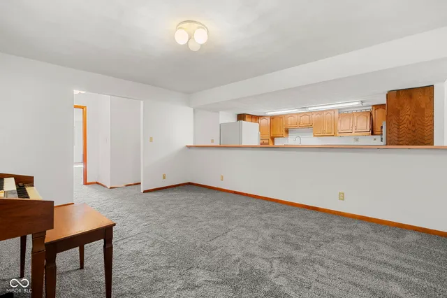 $299,900 | 4295 East Oregon Church Road, Terre Haute, IN 47802