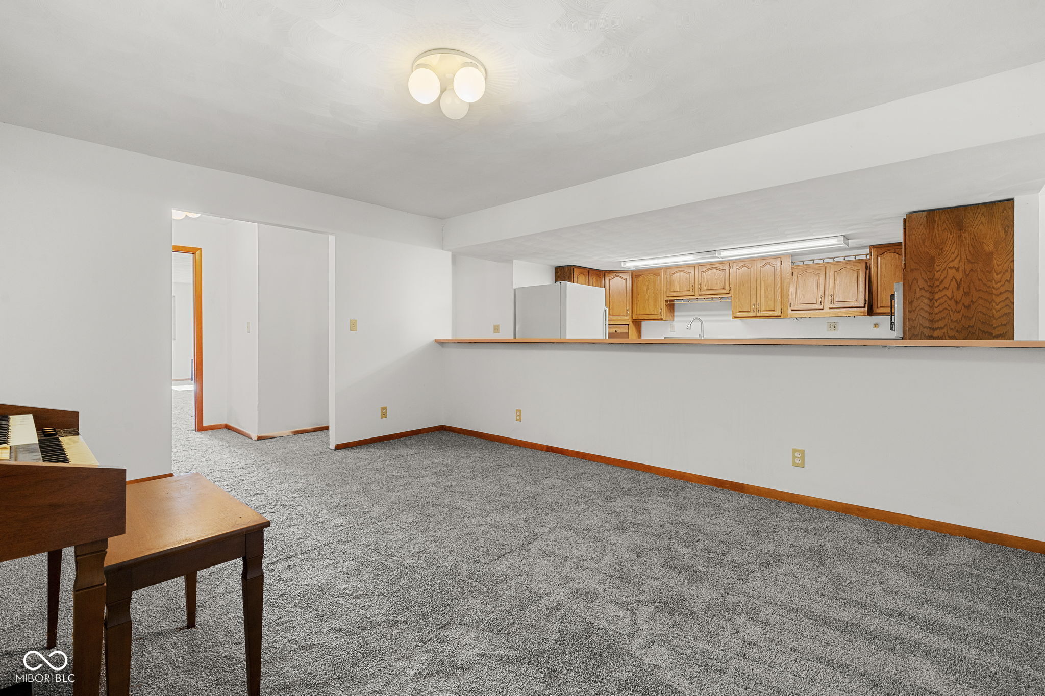 4295 East Oregon Church Road Terre Haute, IN 47802 - Photo 20 of 52