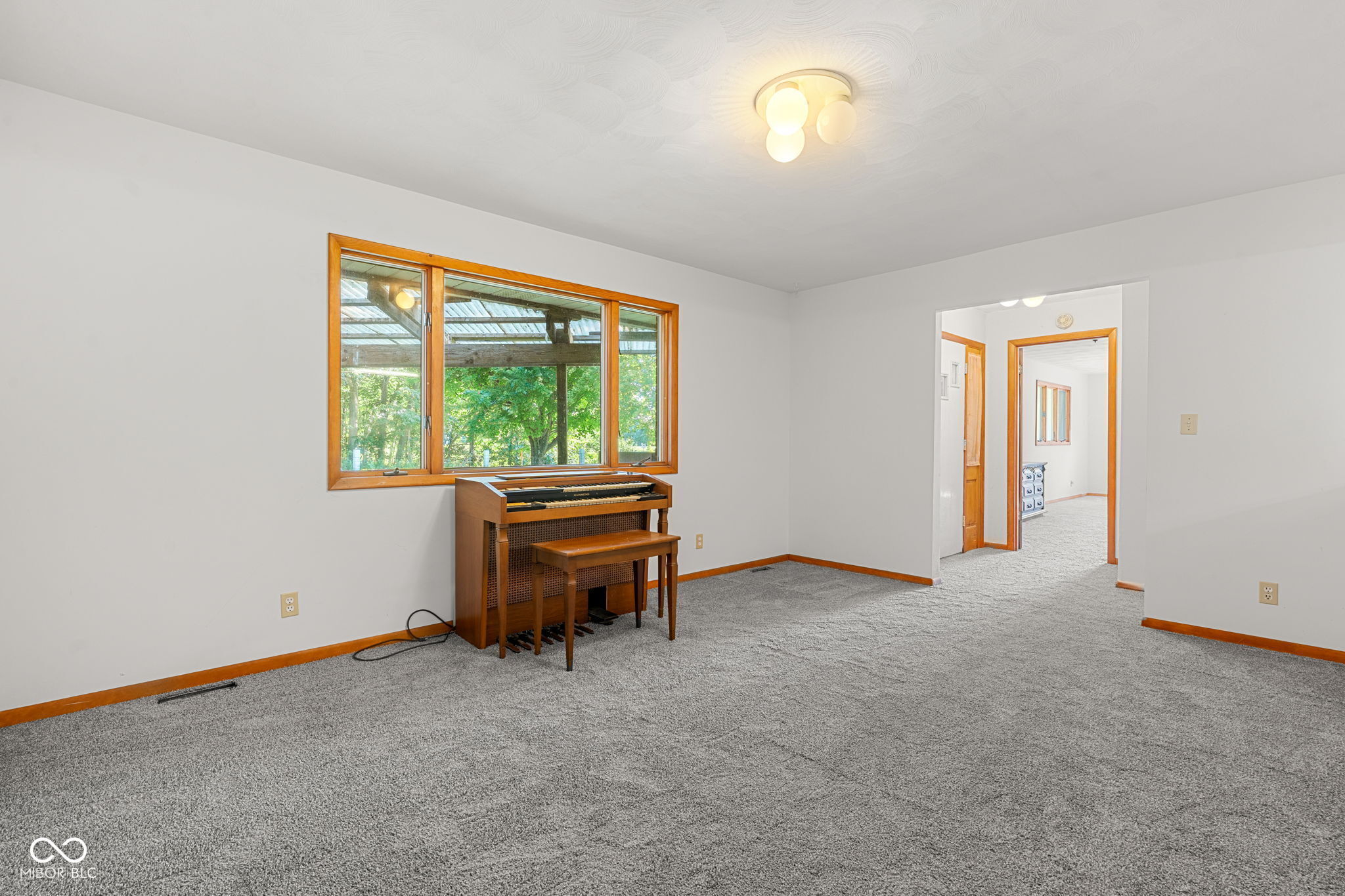 4295 East Oregon Church Road Terre Haute, IN 47802 - Photo 21 of 52