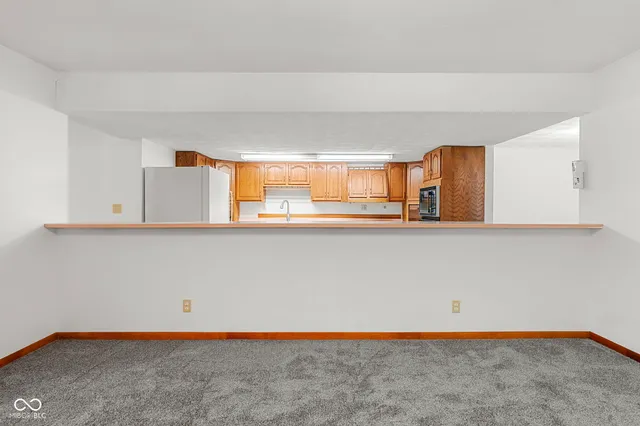 $299,900 | 4295 East Oregon Church Road, Terre Haute, IN 47802