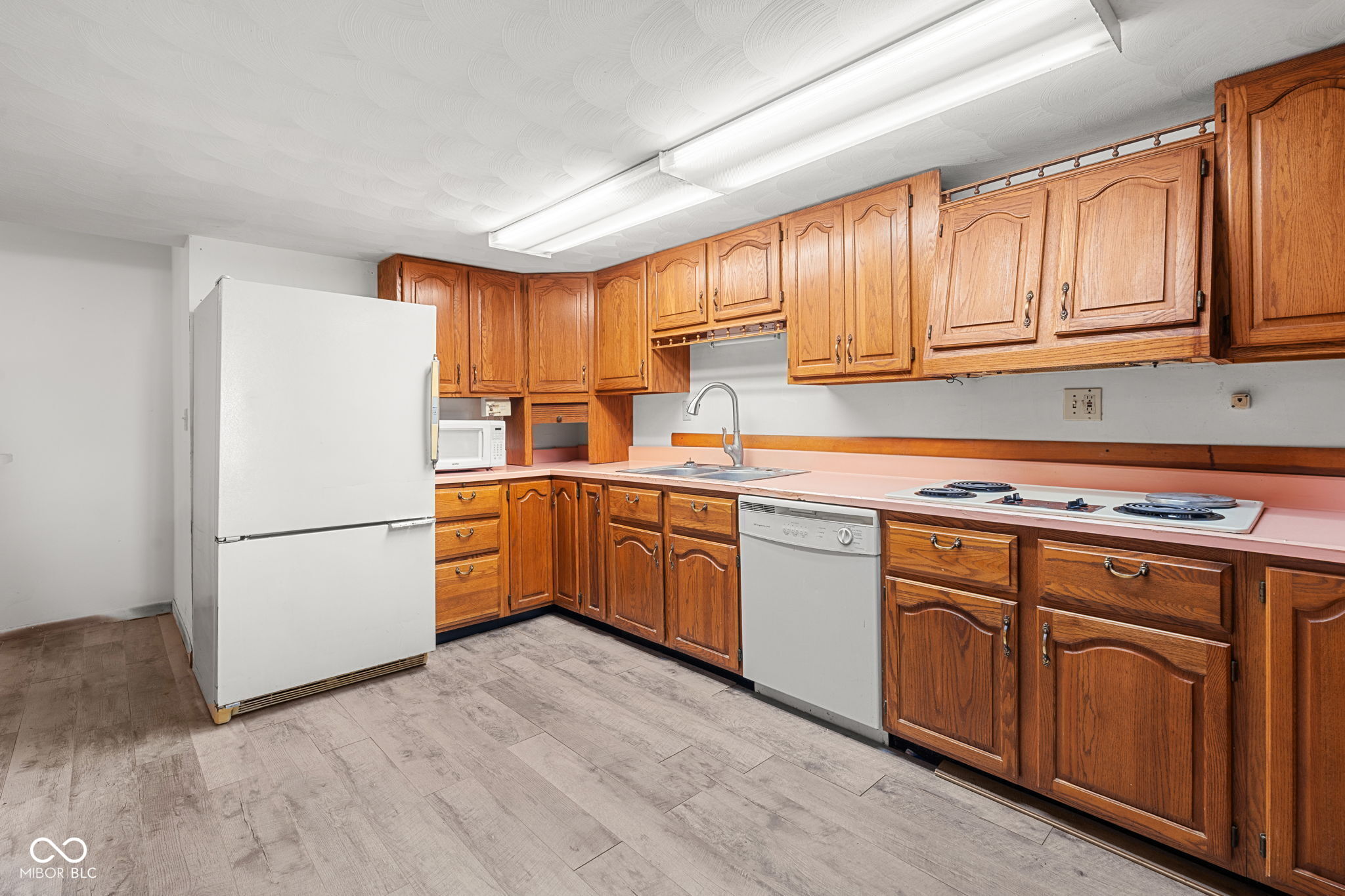 4295 East Oregon Church Road Terre Haute, IN 47802 - Photo 24 of 52