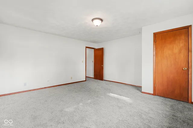 $299,900 | 4295 East Oregon Church Road, Terre Haute, IN 47802