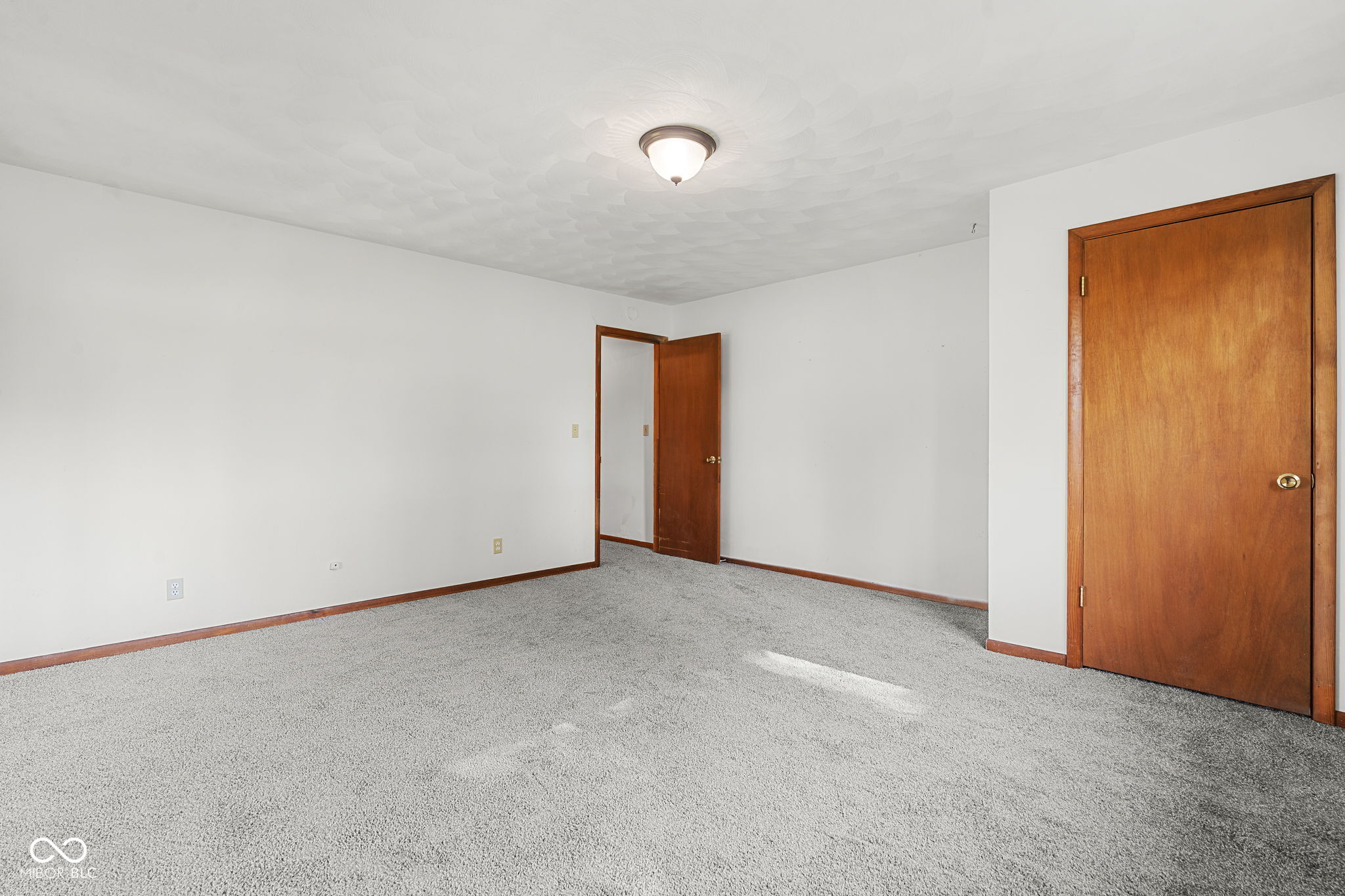 4295 East Oregon Church Road Terre Haute, IN 47802 - Photo 26 of 52