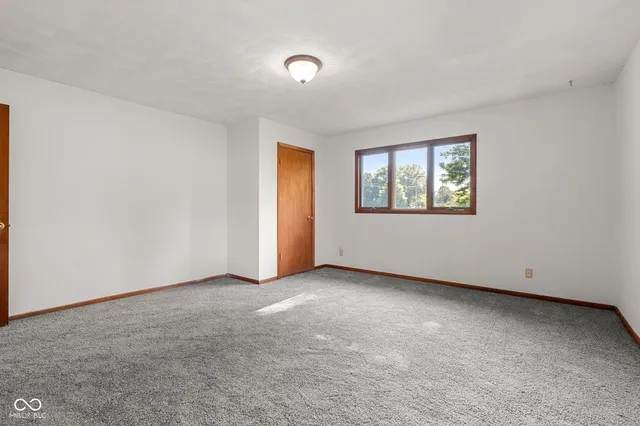 $299,900 | 4295 East Oregon Church Road, Terre Haute, IN 47802