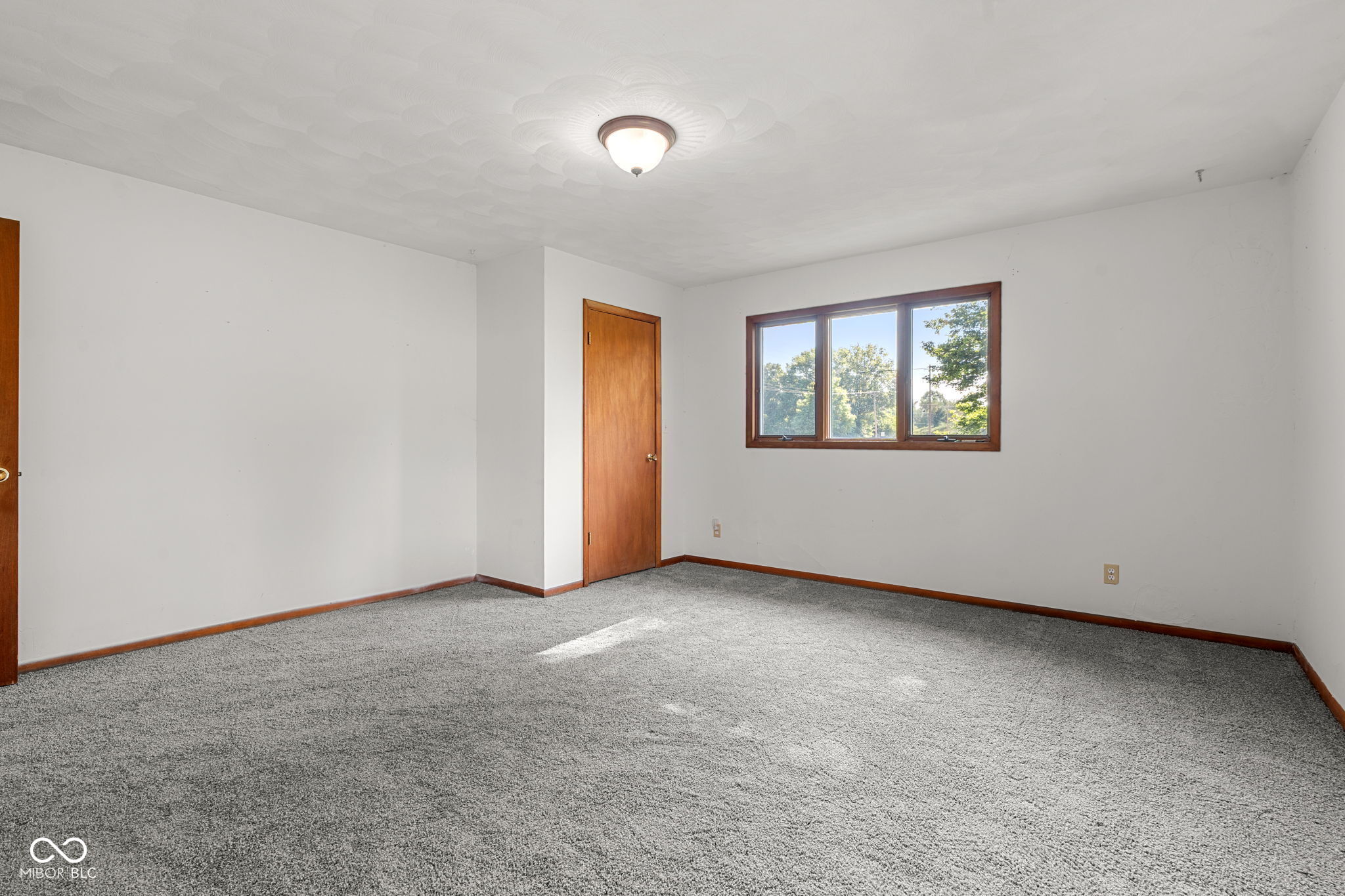 4295 East Oregon Church Road Terre Haute, IN 47802 - Photo 27 of 52