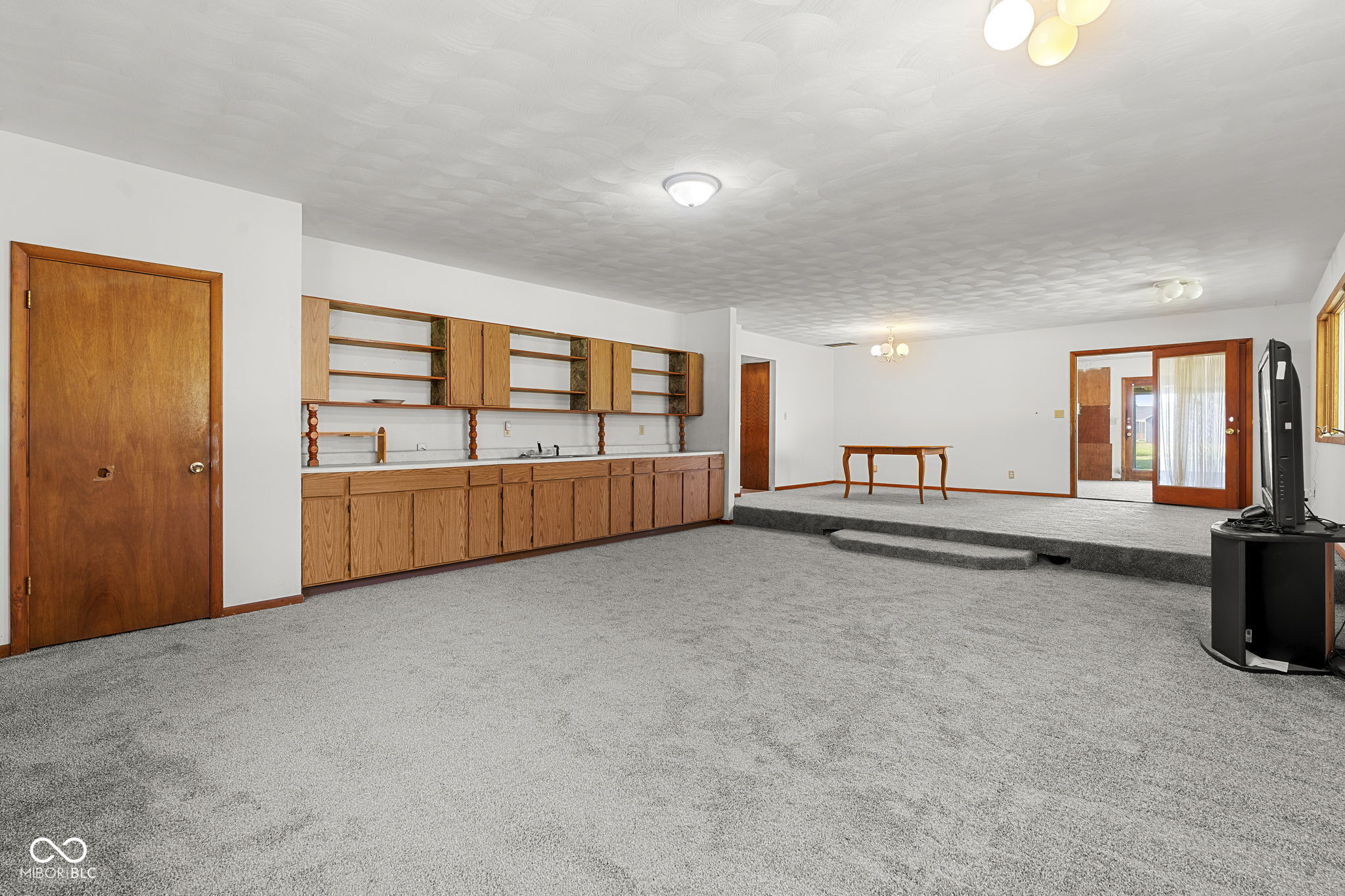 4295 East Oregon Church Road Terre Haute, IN 47802 - Photo 29 of 52