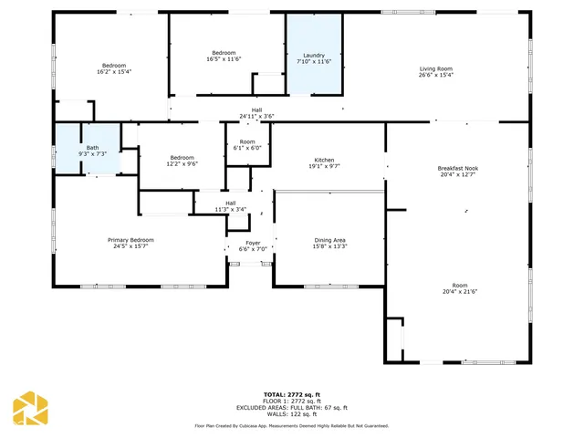 $299,900 | 4295 East Oregon Church Road, Terre Haute, IN 47802