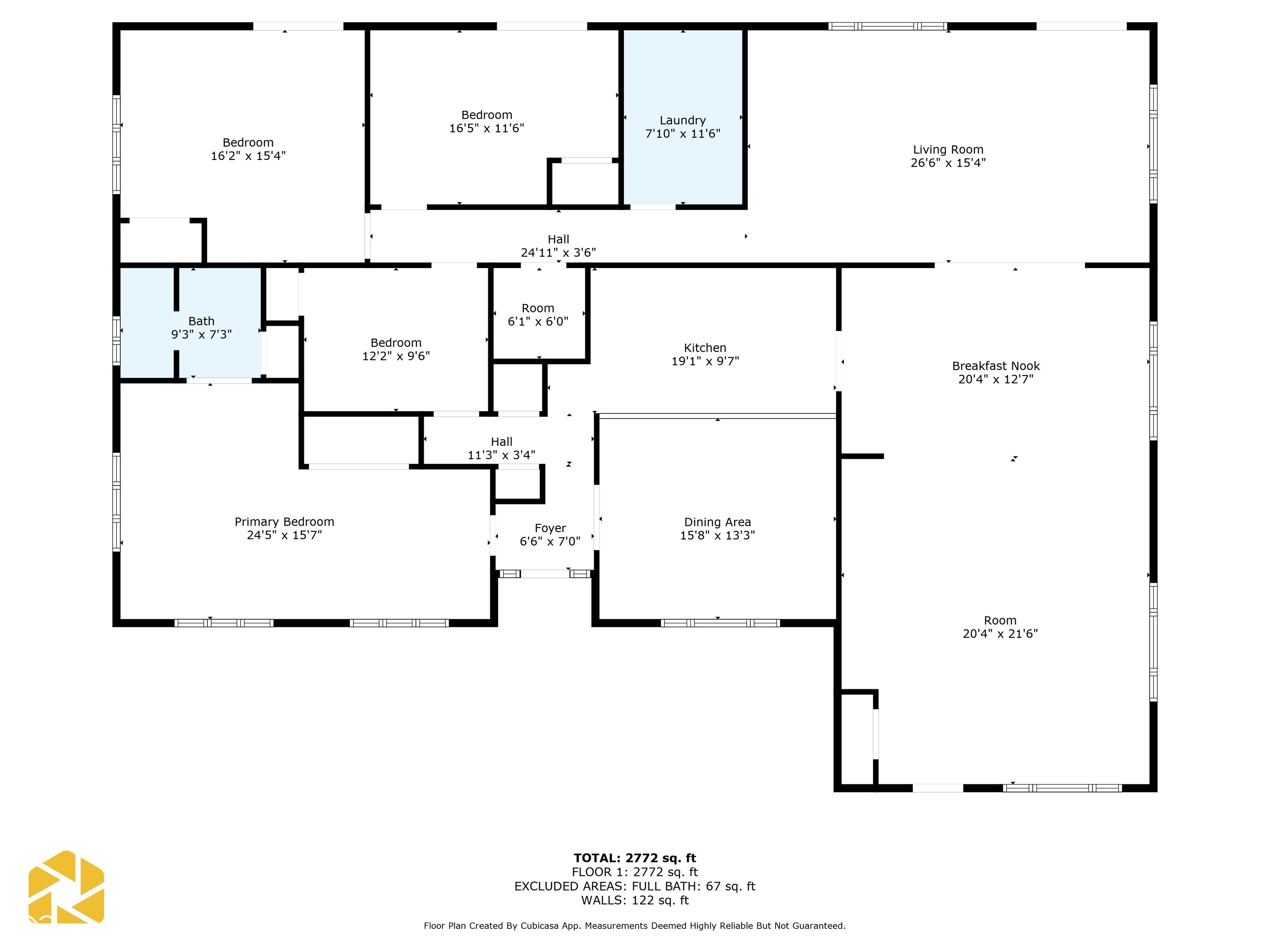 4295 East Oregon Church Road Terre Haute, IN 47802 - Photo 3 of 52