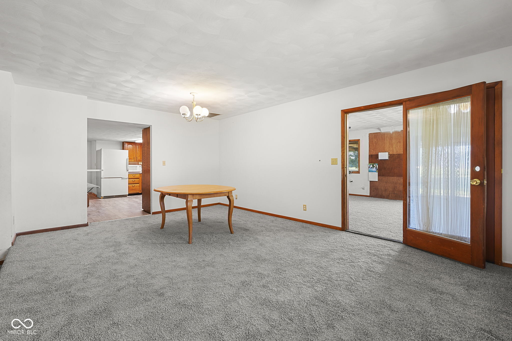 4295 East Oregon Church Road Terre Haute, IN 47802 - Photo 31 of 52