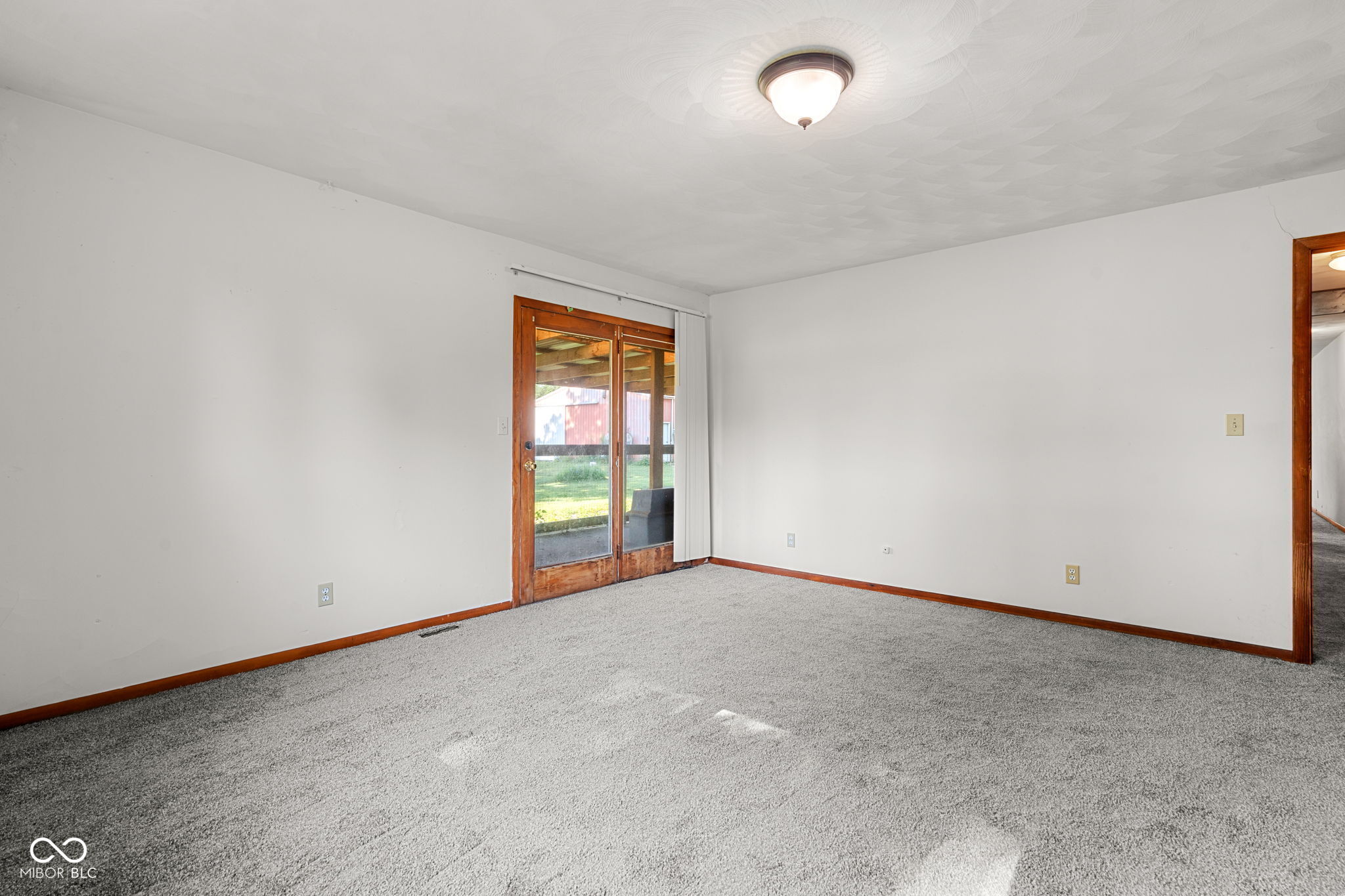 4295 East Oregon Church Road Terre Haute, IN 47802 - Photo 32 of 52