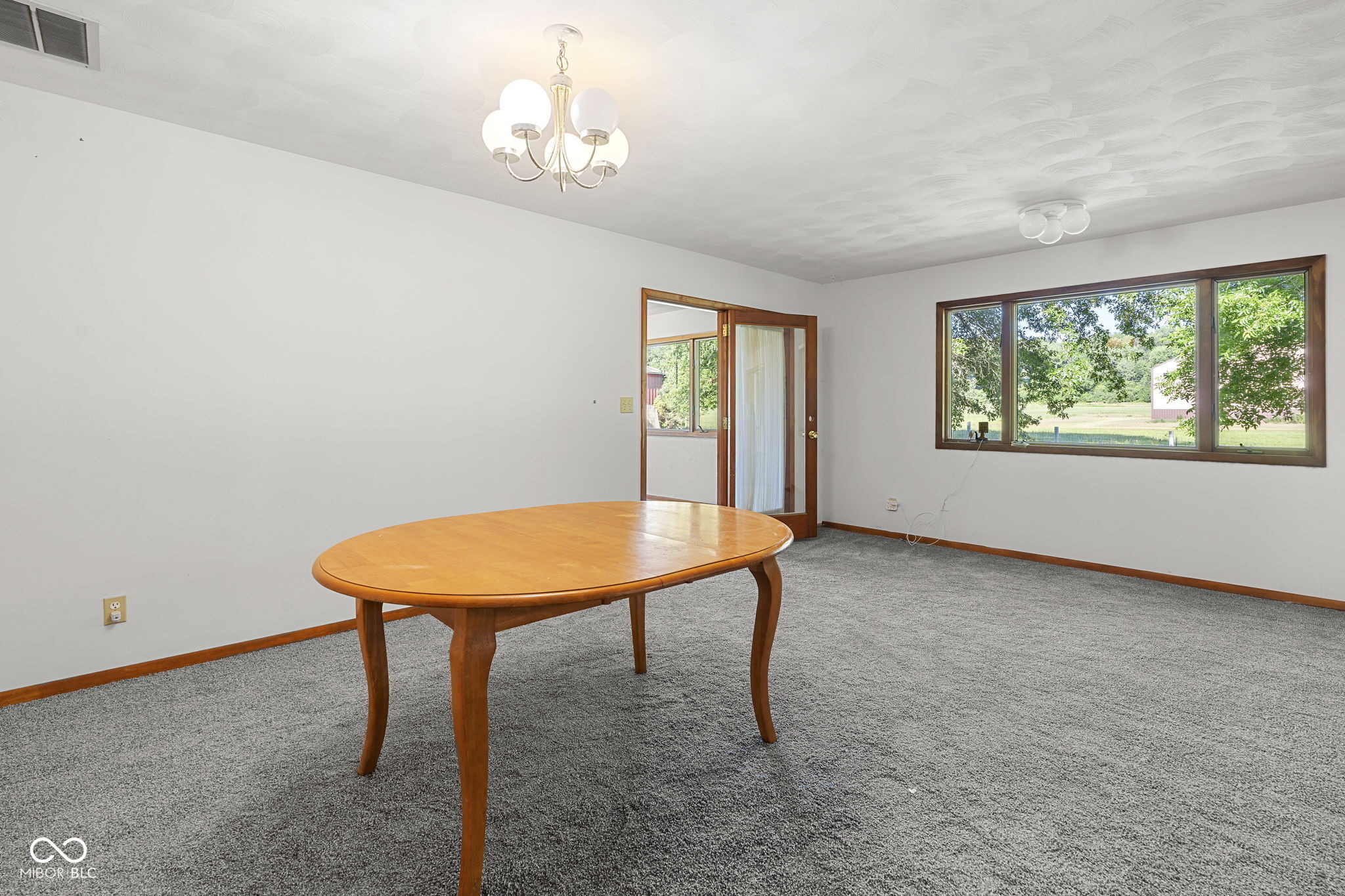 4295 East Oregon Church Road Terre Haute, IN 47802 - Photo 33 of 52