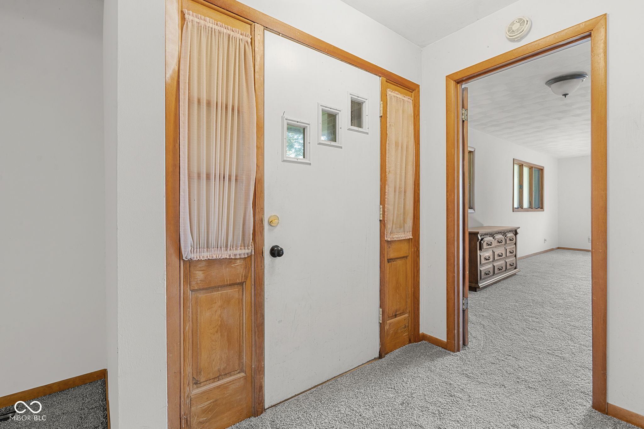 4295 East Oregon Church Road Terre Haute, IN 47802 - Photo 4 of 52