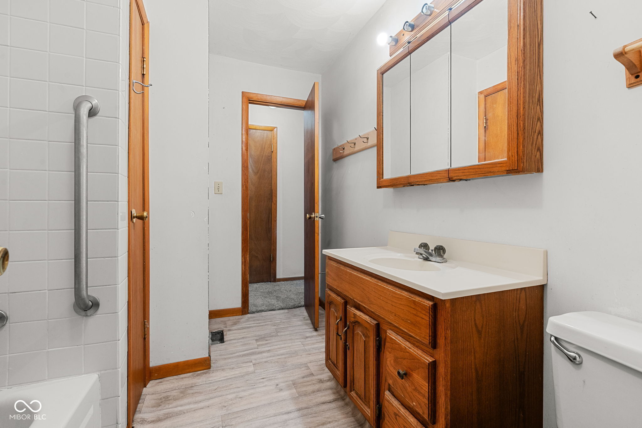 4295 East Oregon Church Road Terre Haute, IN 47802 - Photo 5 of 52