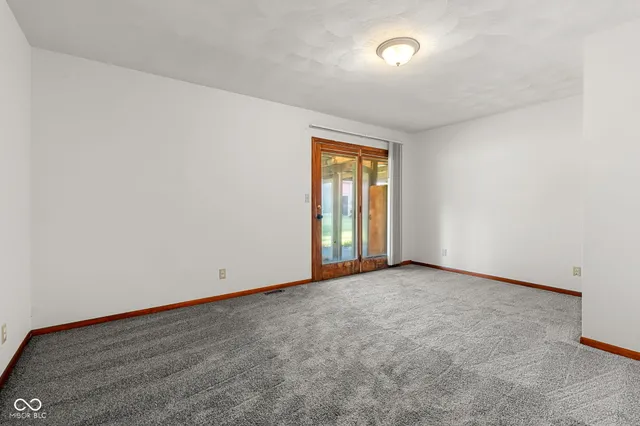 $299,900 | 4295 East Oregon Church Road, Terre Haute, IN 47802