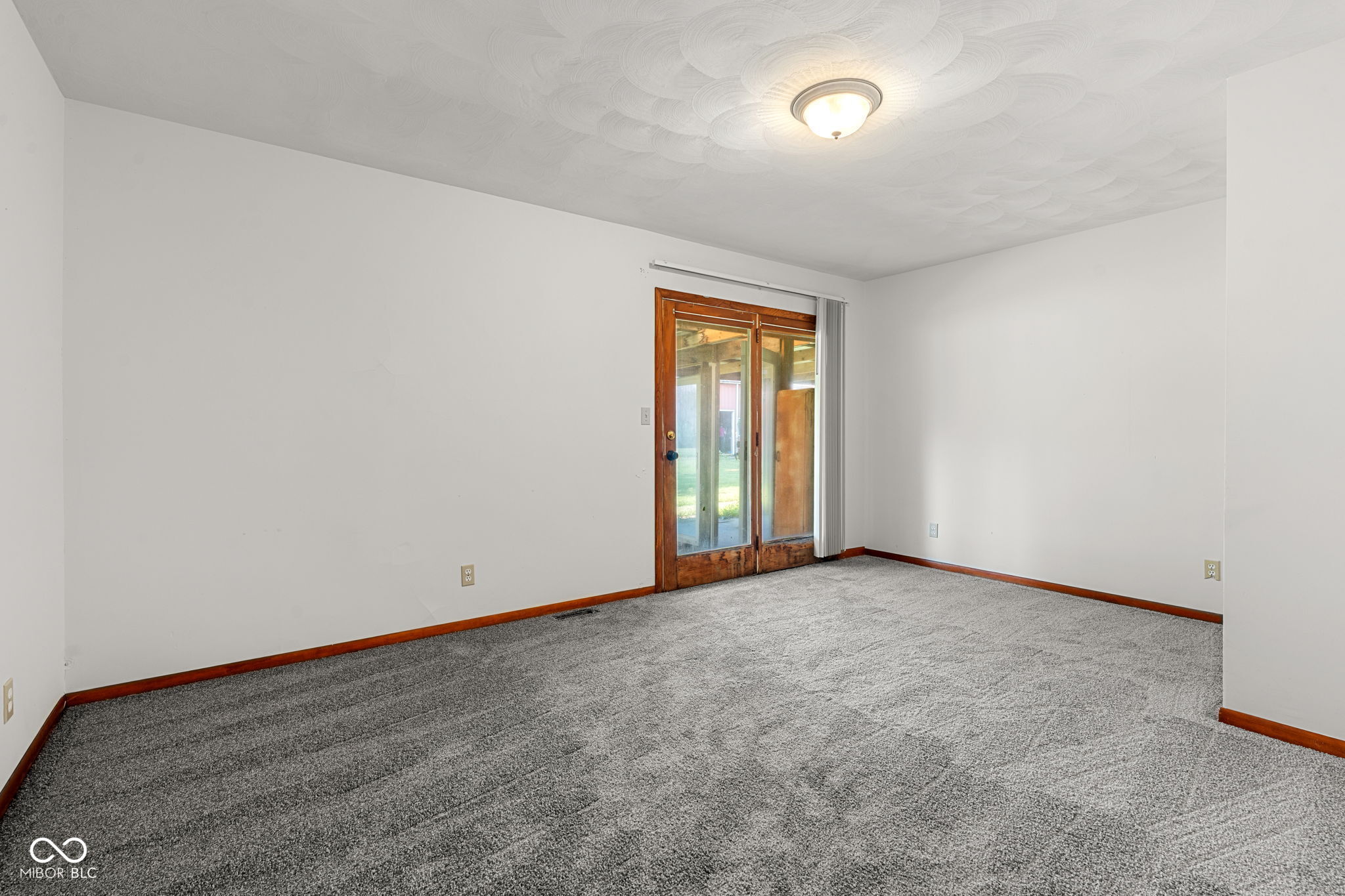 4295 East Oregon Church Road Terre Haute, IN 47802 - Photo 6 of 52