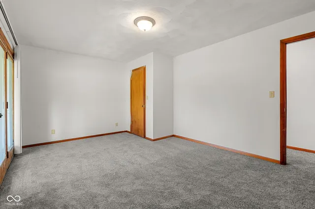 $299,900 | 4295 East Oregon Church Road, Terre Haute, IN 47802