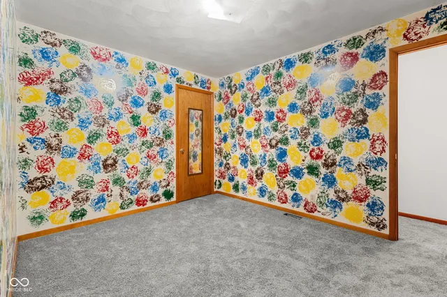 $299,900 | 4295 East Oregon Church Road, Terre Haute, IN 47802