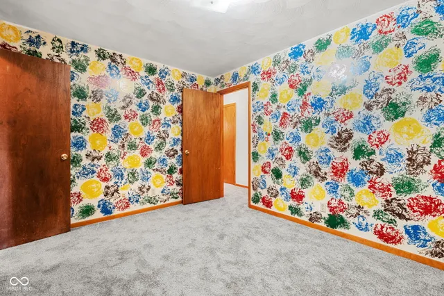 $299,900 | 4295 East Oregon Church Road, Terre Haute, IN 47802