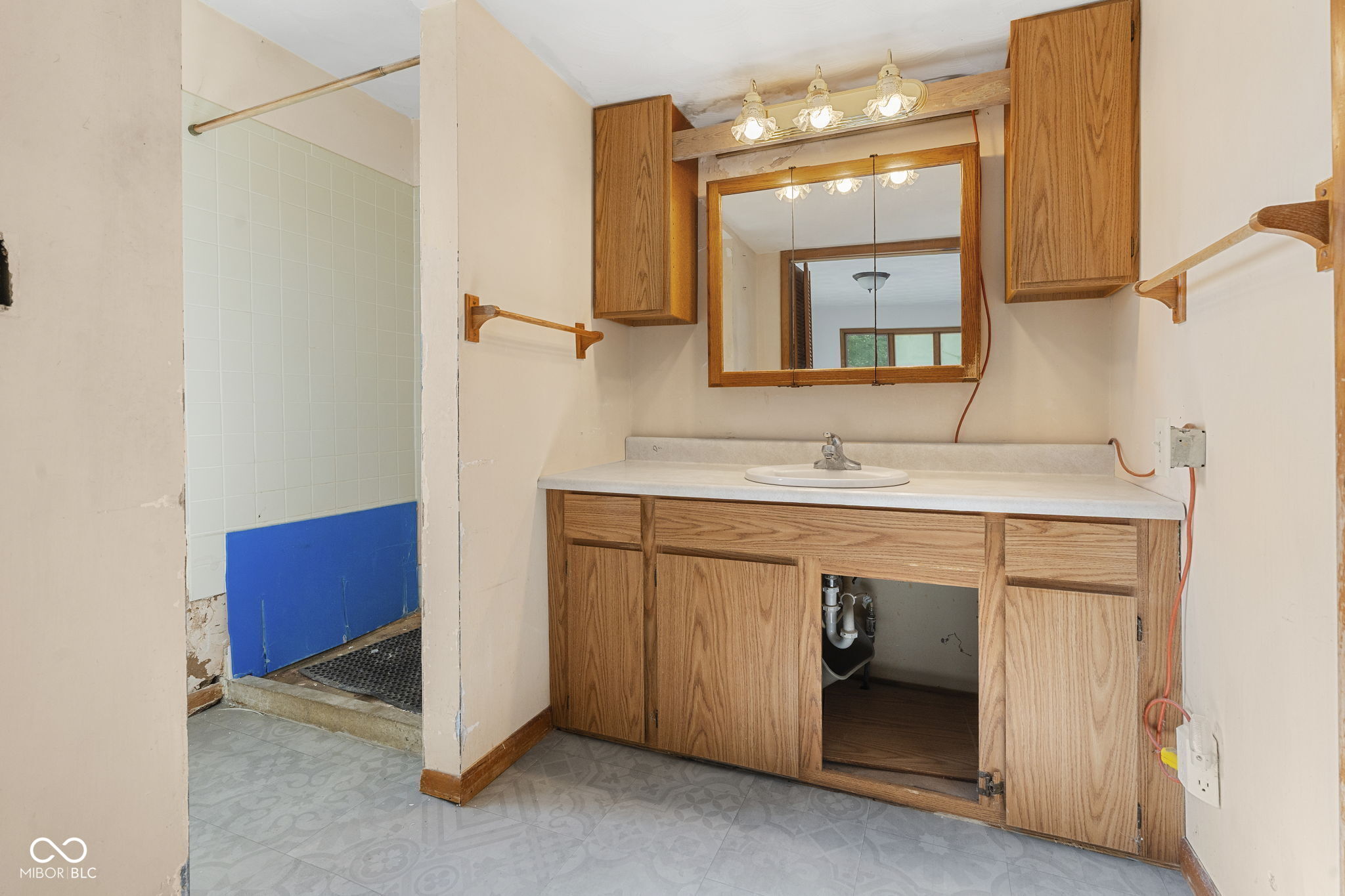 4295 East Oregon Church Road Terre Haute, IN 47802 - Photo 10 of 52