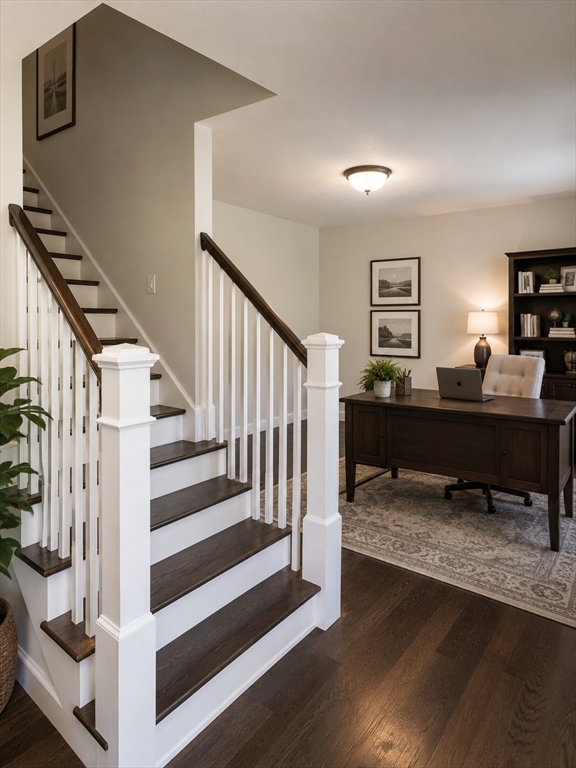 90 Howland Road Lakeville, MA 02347 - Photo 12 of 28 Gallery Image 12