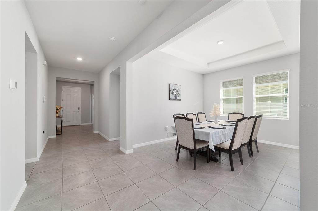 5902 Southwest 80th Place Ocala, FL 34476 - Photo 28 of 84