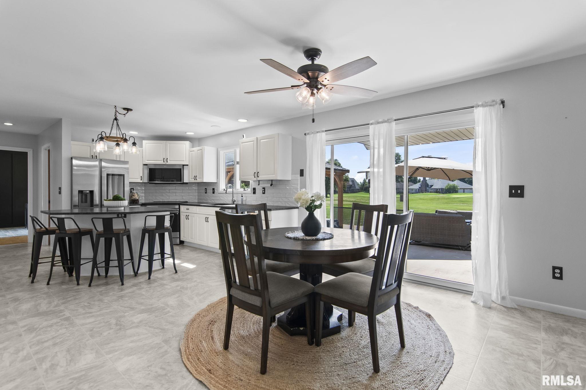 5105 Eagle Ridge Springfield, IL 62711 - Photo 16 of 81 Gallery Image 16