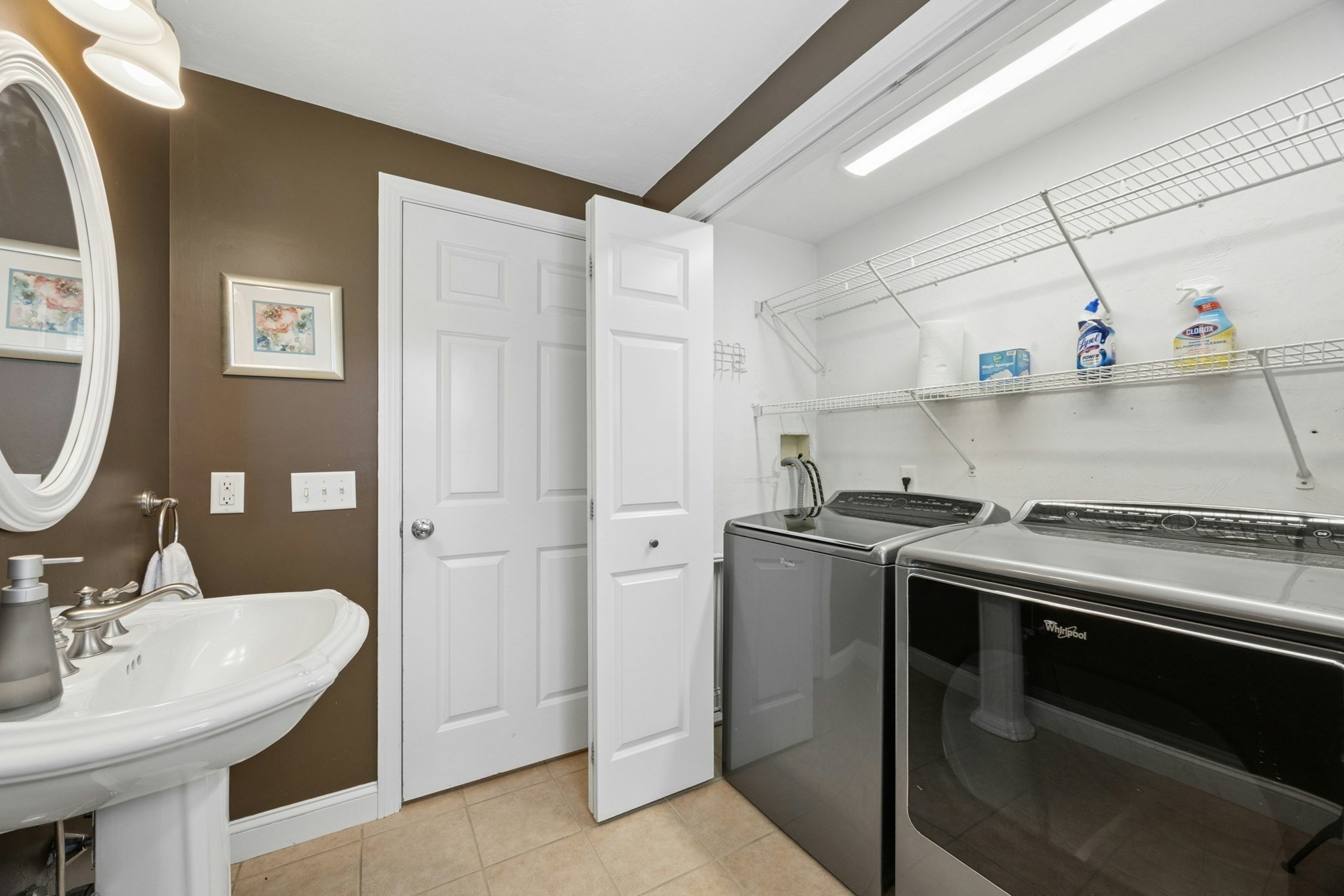 9 Cameron Drive Rutland, MA 01543 - Photo 14 of 33 Gallery Image 14