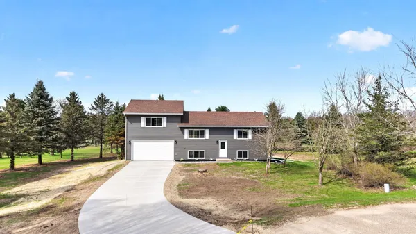 $449,900 | 4641 Sandywood Court Southeast, Rochester, MN 55904