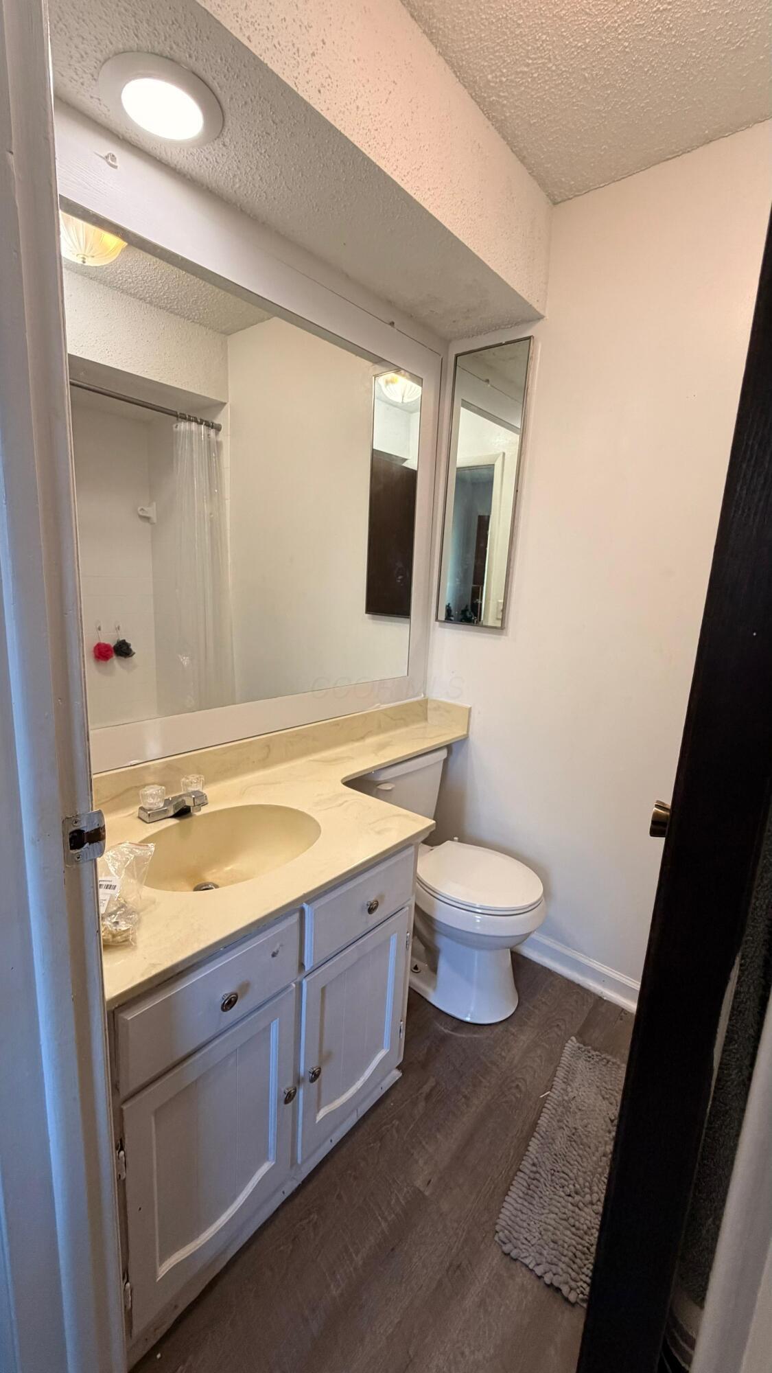 1373 South Waggoner Road, Unit 66 Reynoldsburg, OH 43068 - Photo 18 of 25 1000802980
