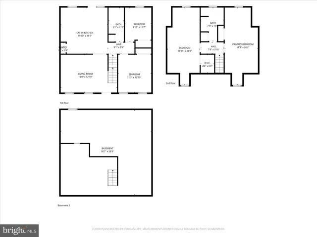 $389,900 | 1999 Old Philadelphia Pike, Lancaster, PA 17602