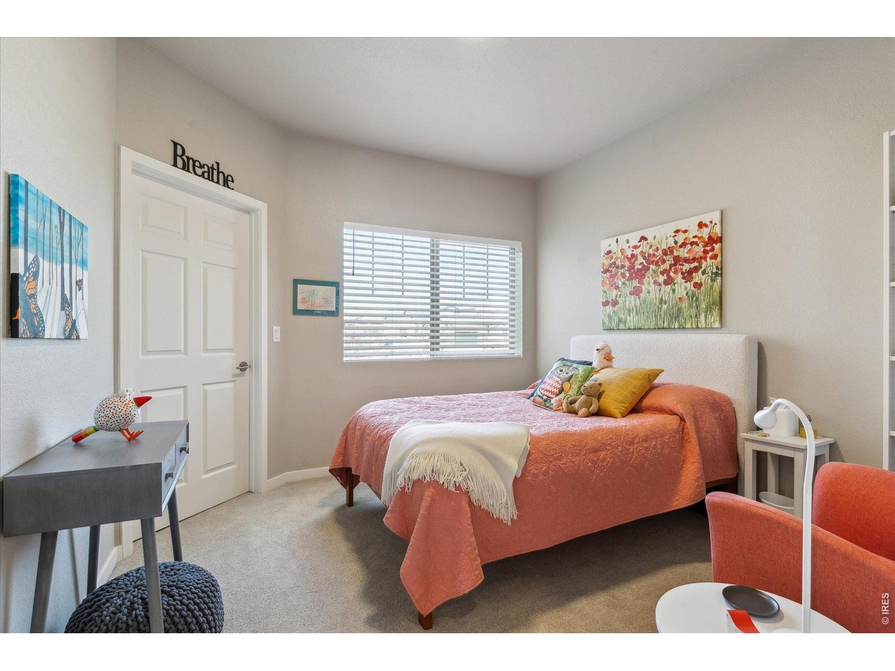 12820 Inca Street Westminster, CO 80234 - Photo 15 of 20