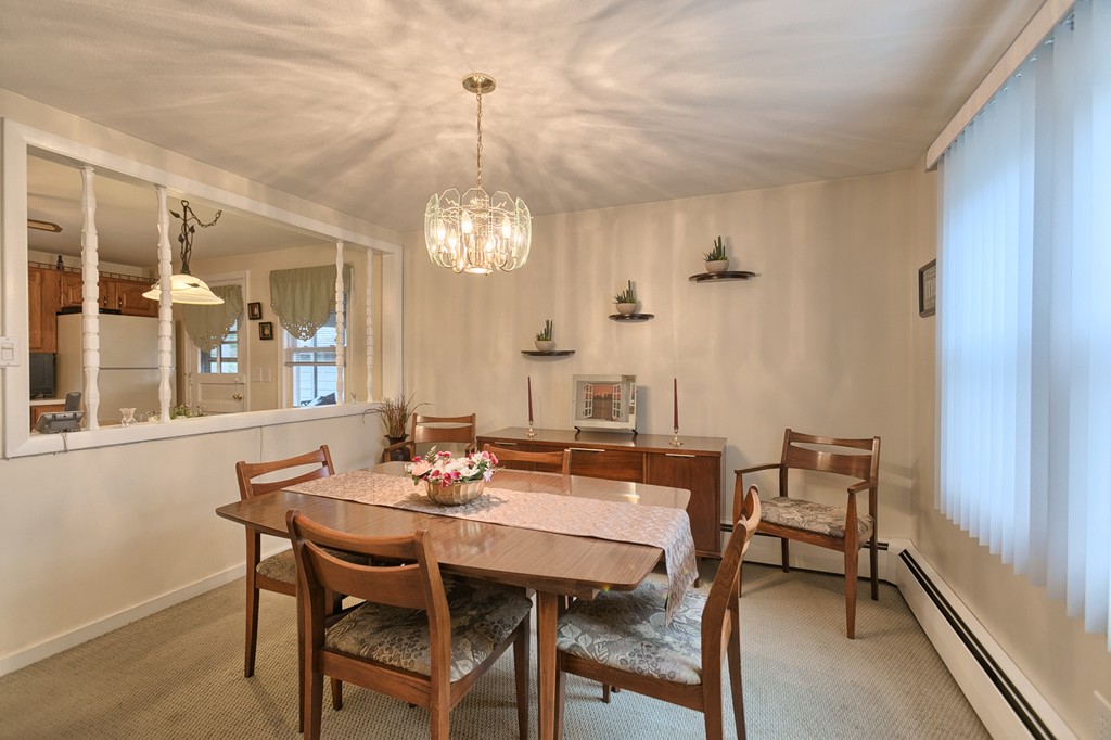 4 Crescent Road Woburn, MA 01801 - Photo 12 of 28 Gallery Image 12