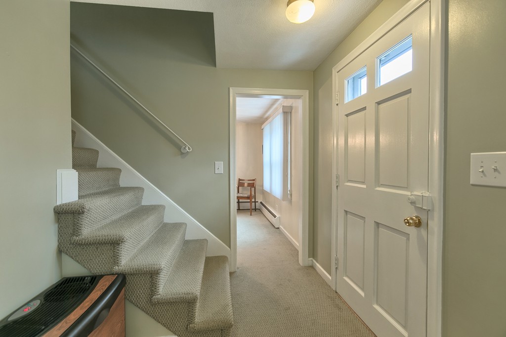 4 Crescent Road Woburn, MA 01801 - Photo 19 of 28 Gallery Image 19