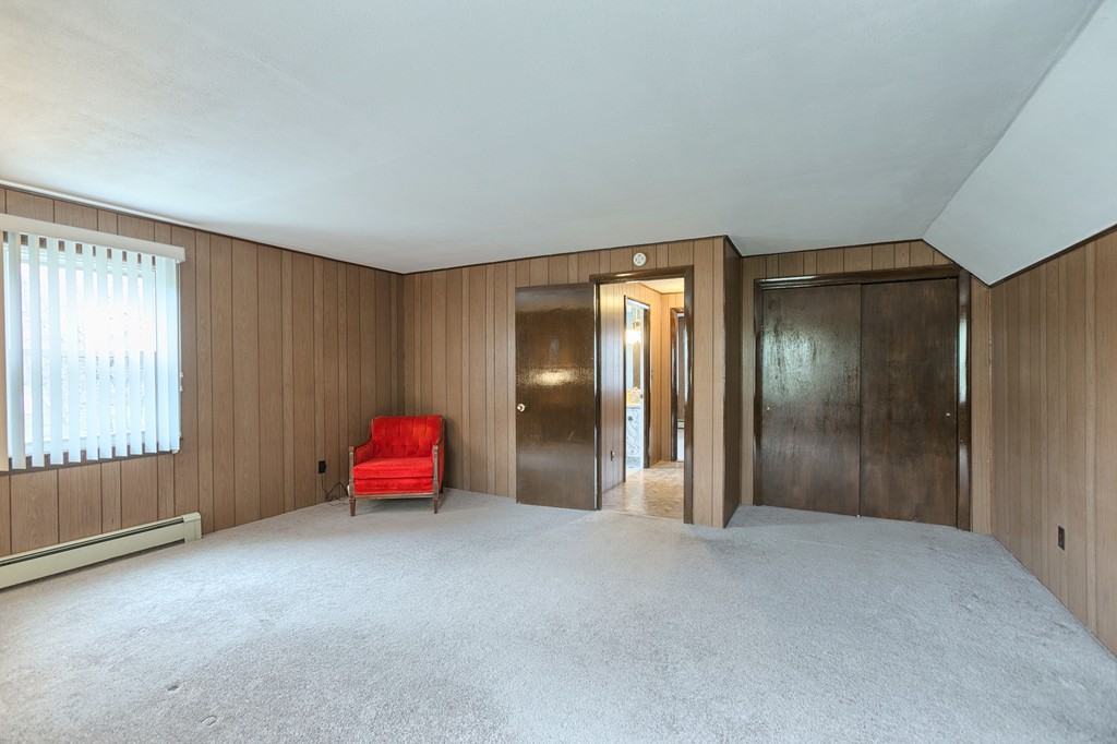 4 Crescent Road Woburn, MA 01801 - Photo 23 of 28 Gallery Image 23