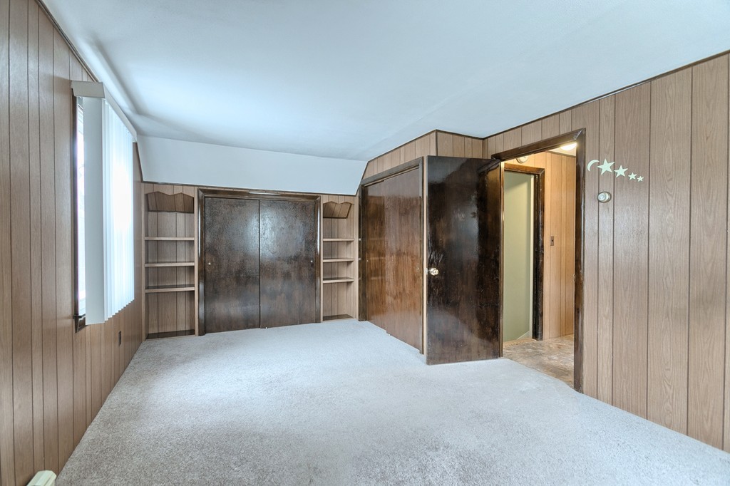 4 Crescent Road Woburn, MA 01801 - Photo 24 of 28 Gallery Image 24