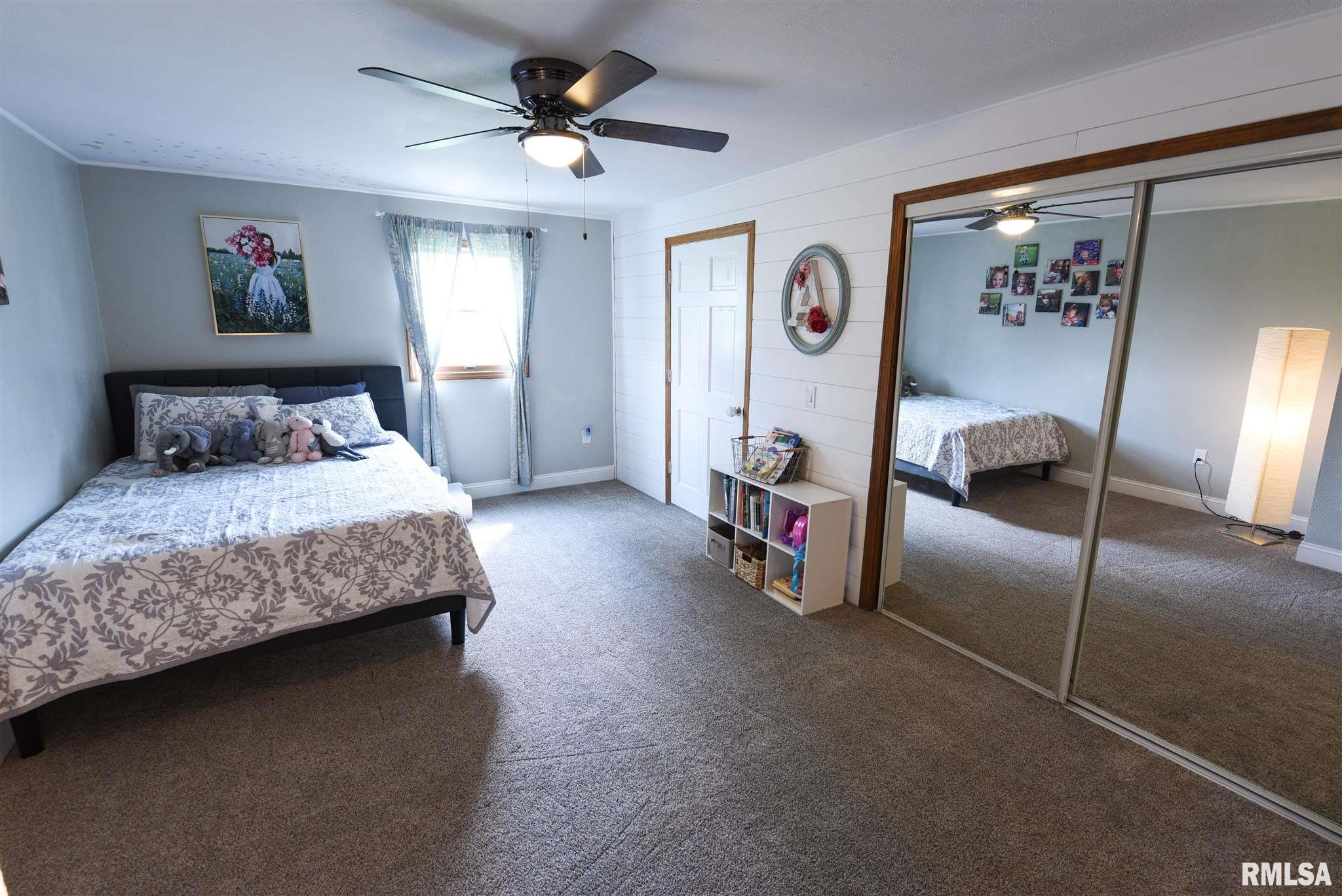 1314 South Stone School Road Trivoli, IL 61569 - Photo 15 of 45 Gallery Image 15