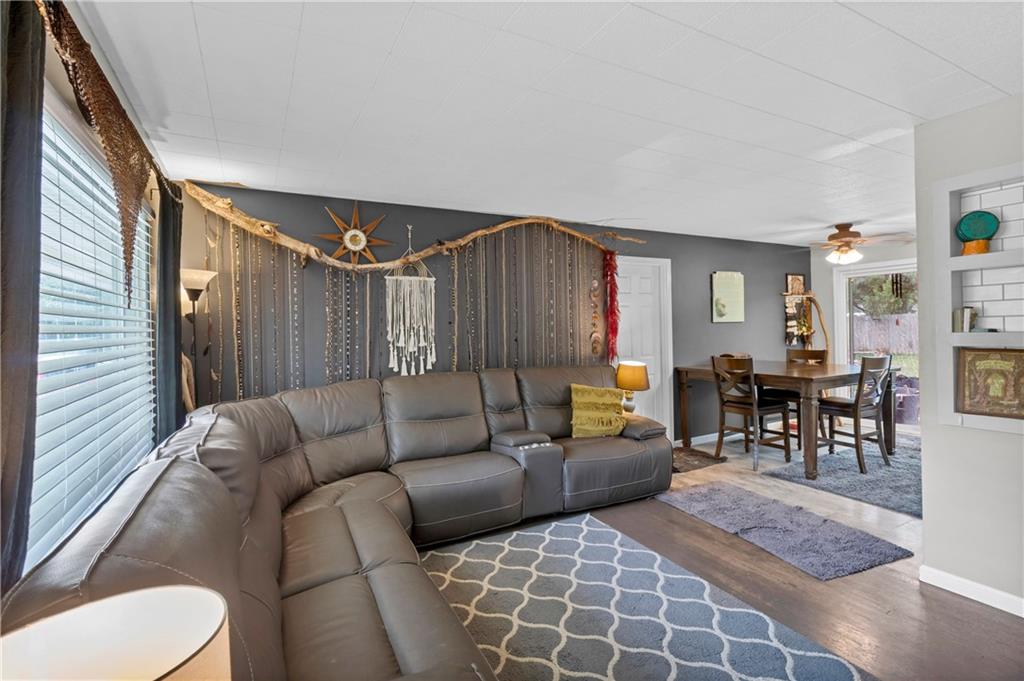 8700 Bannister Terrace Kansas City, MO 64134 - Photo 13 of 22