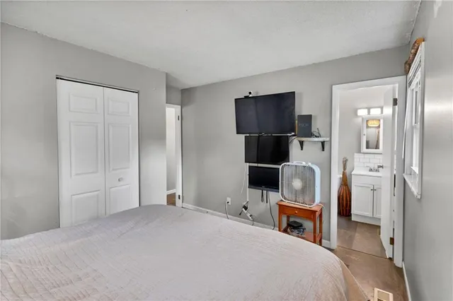 $170,000 | 8700 Bannister Terrace, Kansas City, MO 64134