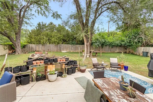 $170,000 | 8700 Bannister Terrace, Kansas City, MO 64134