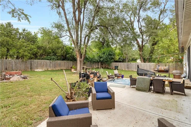 $170,000 | 8700 Bannister Terrace, Kansas City, MO 64134