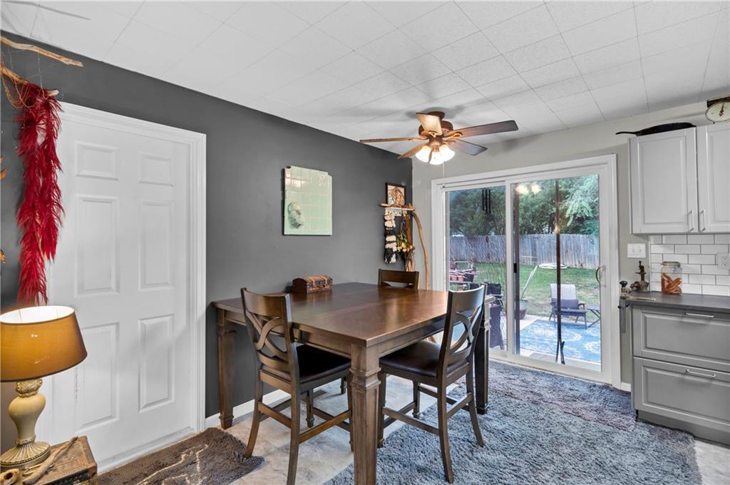 8700 Bannister Terrace Kansas City, MO 64134 - Photo 22 of 22