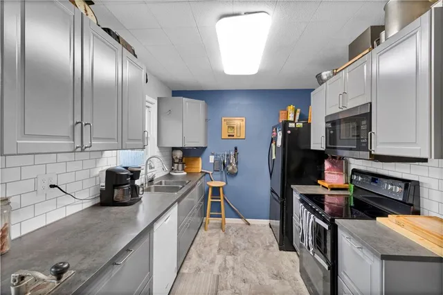 $170,000 | 8700 Bannister Terrace, Kansas City, MO 64134