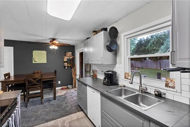 $170,000 | 8700 Bannister Terrace, Kansas City, MO 64134