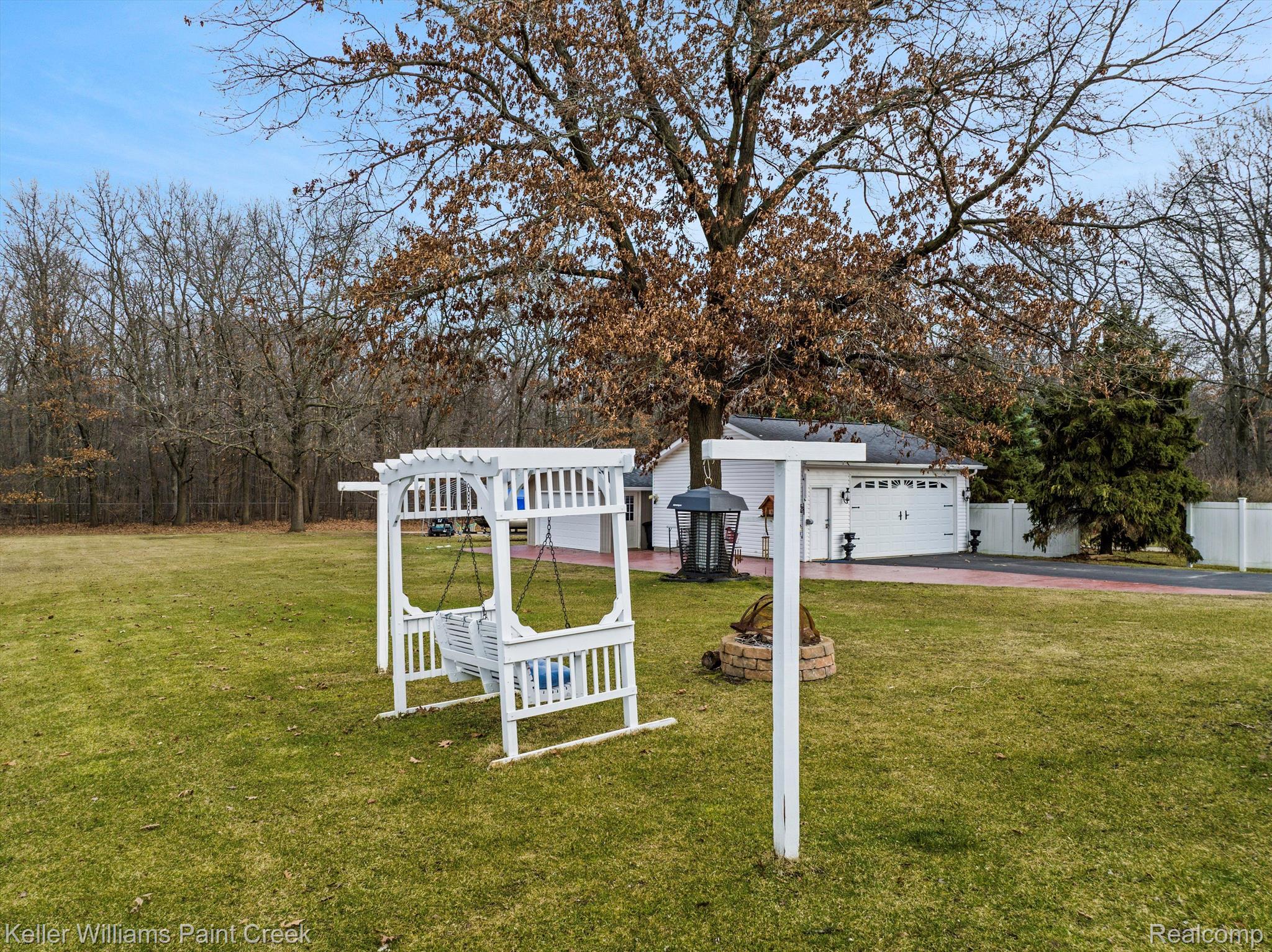 3441 John R Road Rochester, MI 48307 - Photo 47 of 53 Gallery Image 47