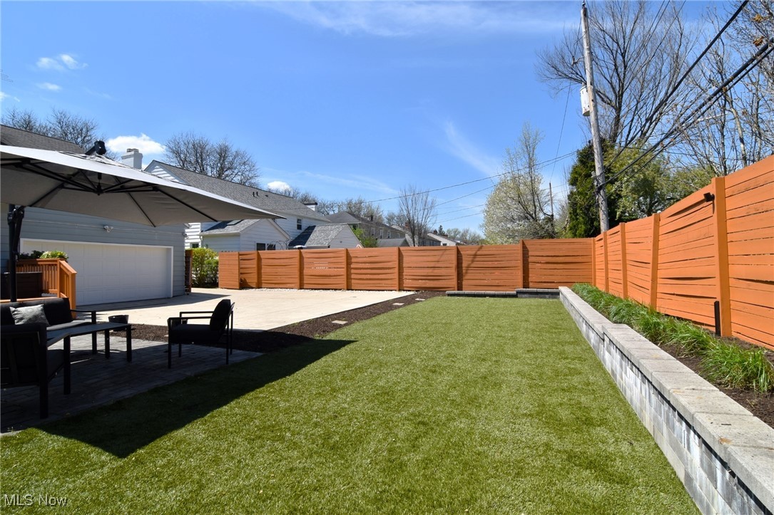 22127 Rye Road Beachwood, OH 44122 - Photo 48 of 49 Gallery Image 48