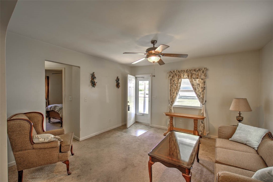665 North 34th Street Decatur, IL 62521 - Photo 8 of 29 Gallery Image 8