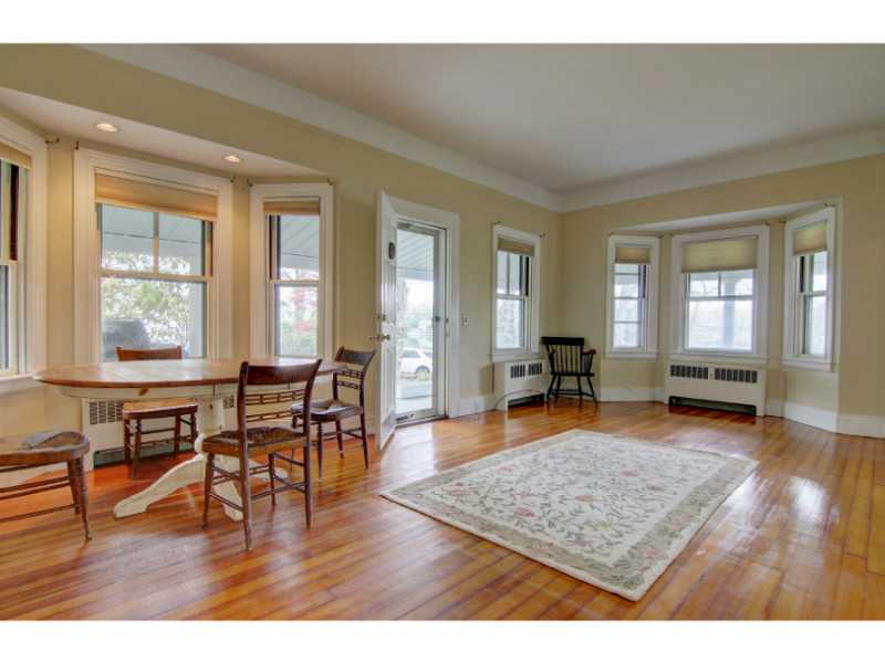 117 New Meadow Road Barrington, RI 02806 - Photo 6 of 16 Den/Family/Great Room.